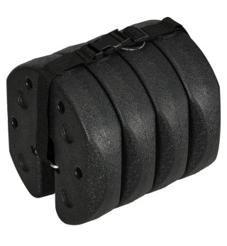 Pesos para pérgola plegable (Set de 4)