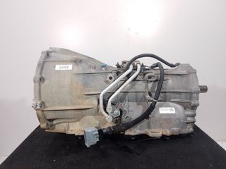 (764626) CAJA CAMBIO STELVIO (949_) 2.0 Q4 201CV