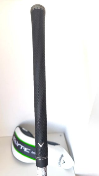 Mini Driver Callaway Elyte 13