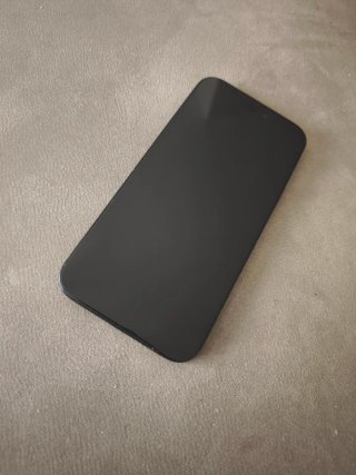 iPhone 15 Plus 128GB