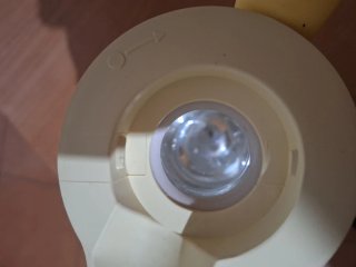 Caraffa termica guzzini