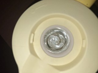 Caraffa termica guzzini