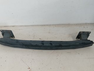 491695 refuerzo paragolpes trasero volkswagen polo
