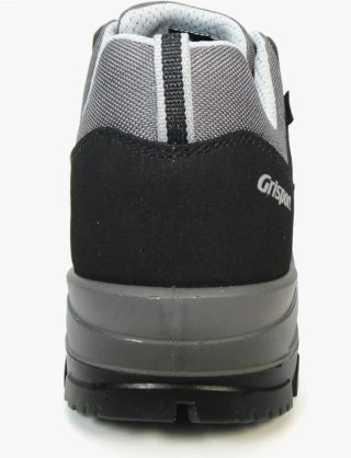 Zapatos de montaña Grisport Kratos Unisex