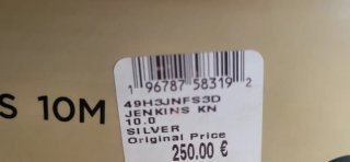 Zapatos Michael Kors Talla 40 Nuevos con caja