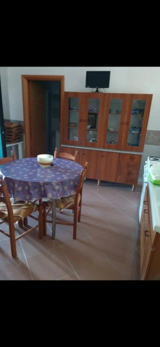Info: 336470261 affitto casa a Pisticci MT
