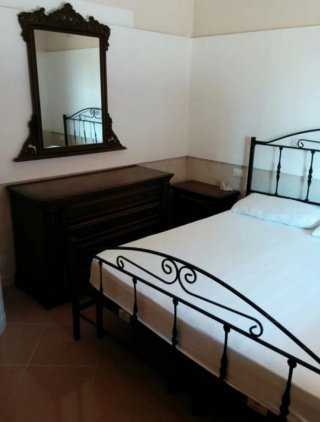 Info: 336470261 affitto casa a Pisticci MT