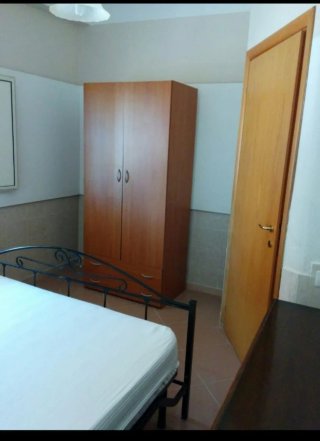 Info: 336470261 affitto casa a Pisticci MT