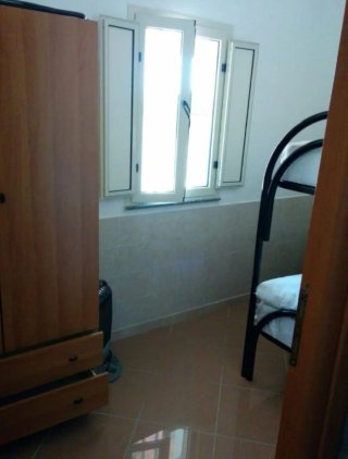 Info: 336470261 affitto casa a Pisticci MT