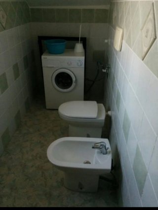 Info: 336470261 affitto casa a Pisticci MT