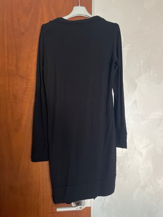 Vestito Diana taglia M