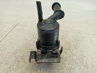 BOMBA DIRECCION CITROEN C4 BERLINA 9HZDV6TED4 968