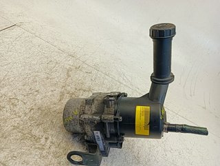BOMBA DIRECCION CITROEN C4 BERLINA 9HZDV6TED4 968