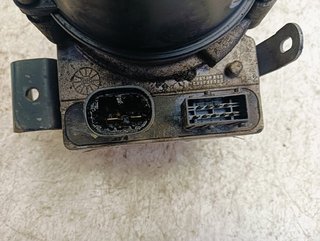 BOMBA DIRECCION CITROEN C4 BERLINA 9HZDV6TED4 968
