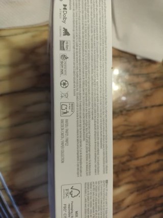 Motorola G67 FIFA 2026 Partner Nuevo