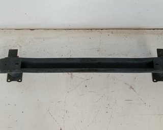 491694 refuerzo paragolpes trasero volkswagen golf
