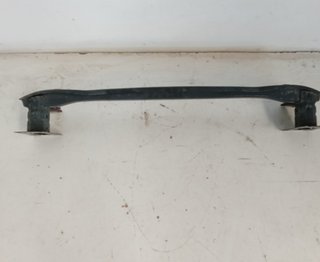 491694 refuerzo paragolpes trasero volkswagen golf