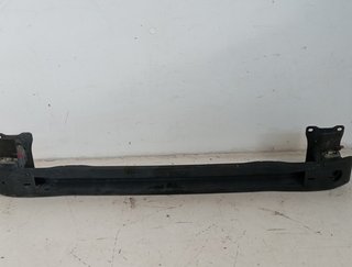 491694 refuerzo paragolpes trasero volkswagen golf