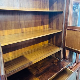 APARADOR ALACENA      R3760073048780