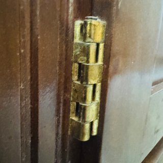 APARADOR ALACENA      R3760073048780