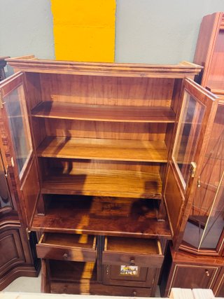 APARADOR ALACENA      R3760073048780