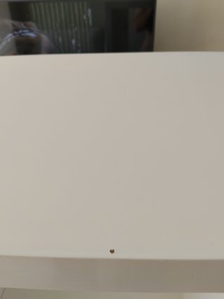 IKEA KALLAX blanca 8 huecos – Muy buen estado
