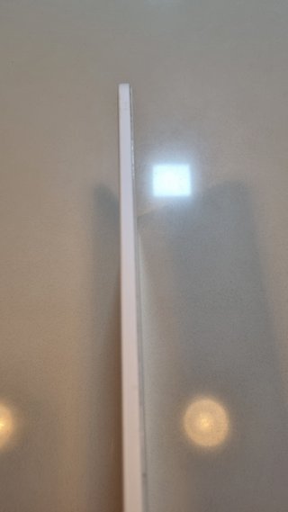 Samsung Galaxy Tab A6 Blanca