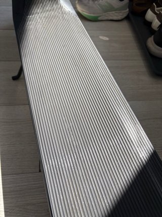 Patinete Eléctrico Xiaomi 4 Lite 2ª Gen