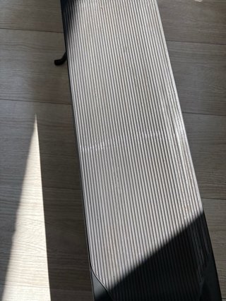 Patinete Eléctrico Xiaomi 4 Lite 2ª Gen