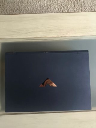 HP Victus 16 Ryzen 5 RTX 3050 Ti 16GB