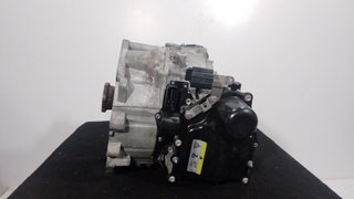 (763159) CAJA CAMBIO VOLKS JETTA IV 2.0 TDI 110CV