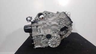 (763159) CAJA CAMBIO VOLKS JETTA IV 2.0 TDI 110CV