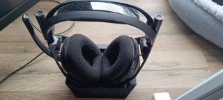 Auriculares Astro A50 Gen 4 para reparar o piezas.