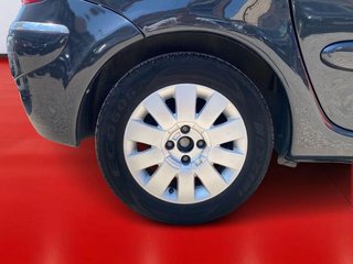 Citroën Xsara Picasso 1.6 16v HDI Exclusive