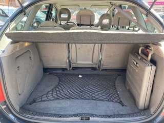 Citroën Xsara Picasso 1.6 16v HDI Exclusive