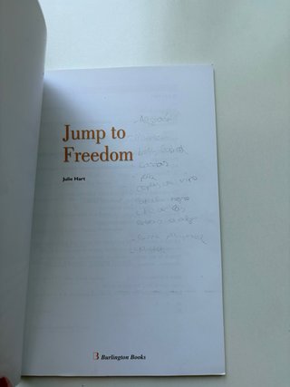 Libros Inglés 2º ESO | Lote lecturas obligatorias