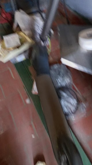 Patinete Eléctrico Cecotec Bongo leer