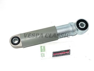 AMORTIGUADOR DELANTERO CARBONE VESPA 150S