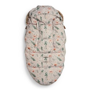 Saco de silla invierno NUEVOS