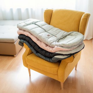 Saco de silla invierno NUEVOS