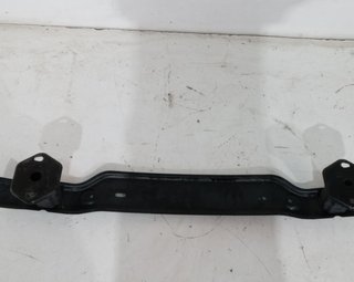 Refuerzo paragolpes trasero bmw serie lim. 491598
