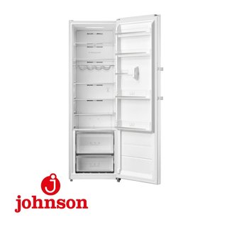Frigorífico Vertical Johnson No Frost 1 Puerta