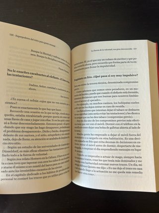 Superpoderes del éxito para gente normal: Consi...