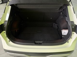 Nissan Qashqai N-Connecta 1.3 DIG-T 140CV MHEV