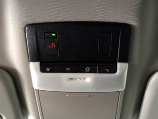Nissan Qashqai N-Connecta 1.3 DIG-T 140CV MHEV