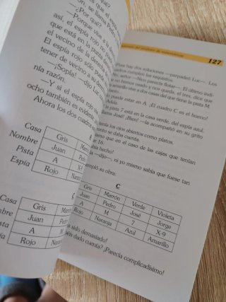 3l 4s3s1n4to d3l prof3sor d3 m4t3m4t1c4s
