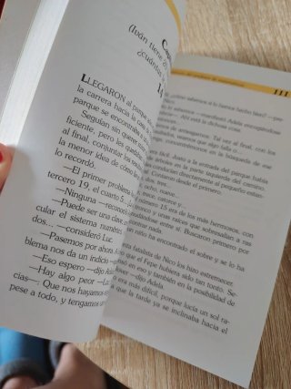 3l 4s3s1n4to d3l prof3sor d3 m4t3m4t1c4s
