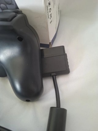 Mando Cipon con Cable para P2