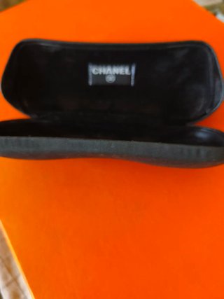 Gafas Chanel