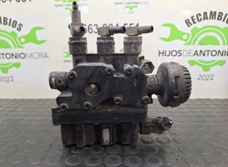 99456 4728800300 valvula suspension man tgx 35.xxx